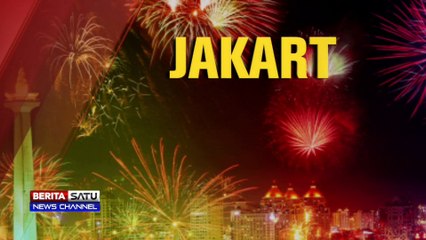 Lunch Talk: Jakarta Sambut 2017 #4