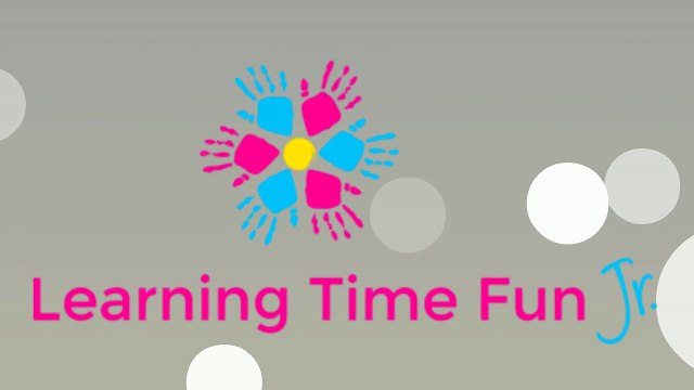 Learn Animal Names in Portuguese Portuguese Kids Brazilian Portuguese Zoo Animals Os Animais