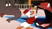 Donald Duck  Chip And Dale Cartoons - Old Classics Dis
