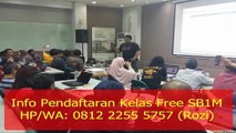 081222555757 Kursus Internet Marketing di Kebayoran Baru Jakarta Selatan