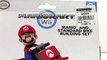Super Mario Bros - Mario Kart Wii K'nex Mario and Standard Bike Building Set-HB6kIgX7f6s