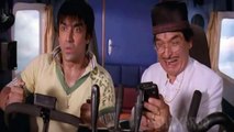 Dhamaal movie comedy scenes vijay raaz very funny