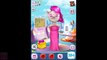 My Talking Angela Gameplay Level 255- Great Makeover #23 - Best Games for Kids