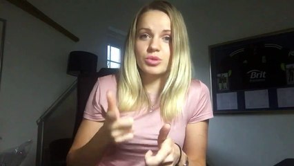 СССР ГЛУХИХ (76)