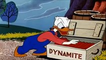 Disney Classics movies: Donald Duck Cartoons full English, Chip and Dale Episodes & Pl