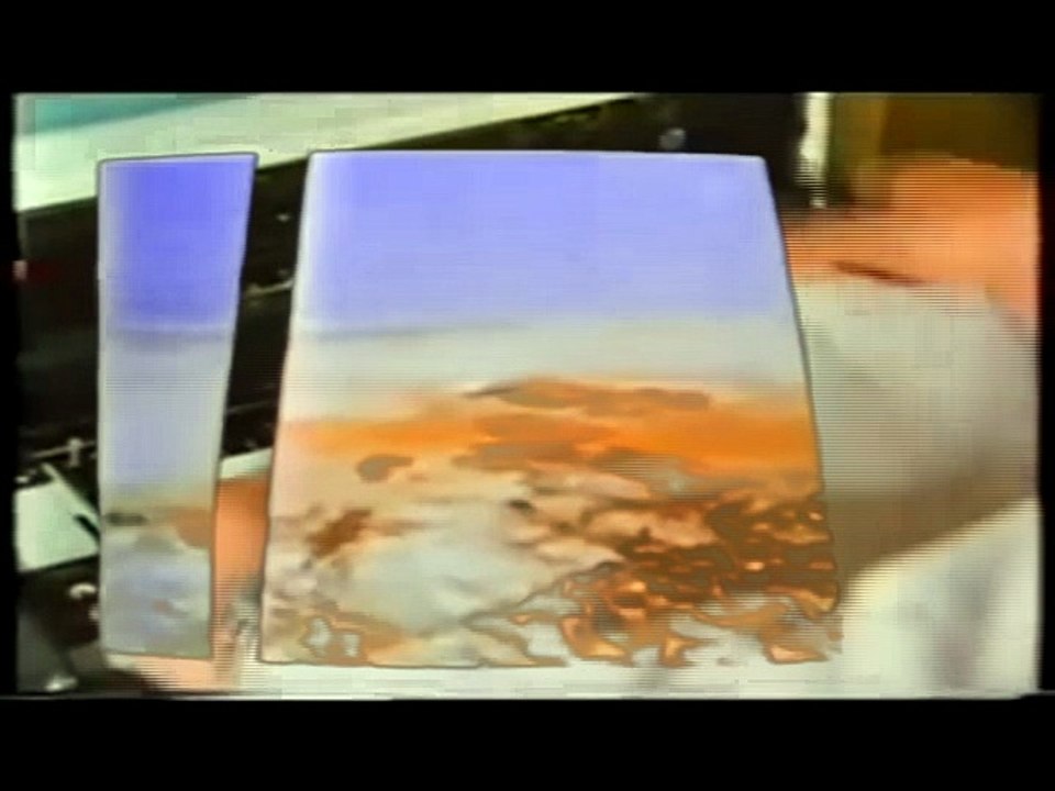 POLAR-ALTERNATIVE 3