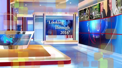 Looking Through hottest photoshoots of 2016; Deepika, Priyanka, Lisa!