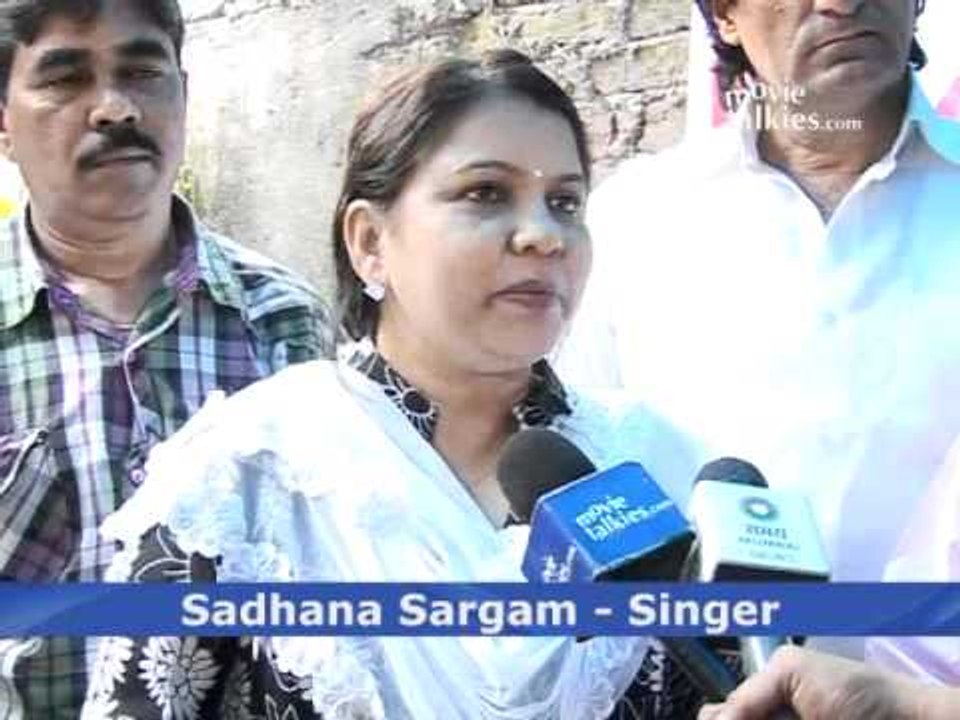 '3 Bewde' - Muhurat