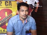 Atul Kulkarni speaks about director Hriday Shetty