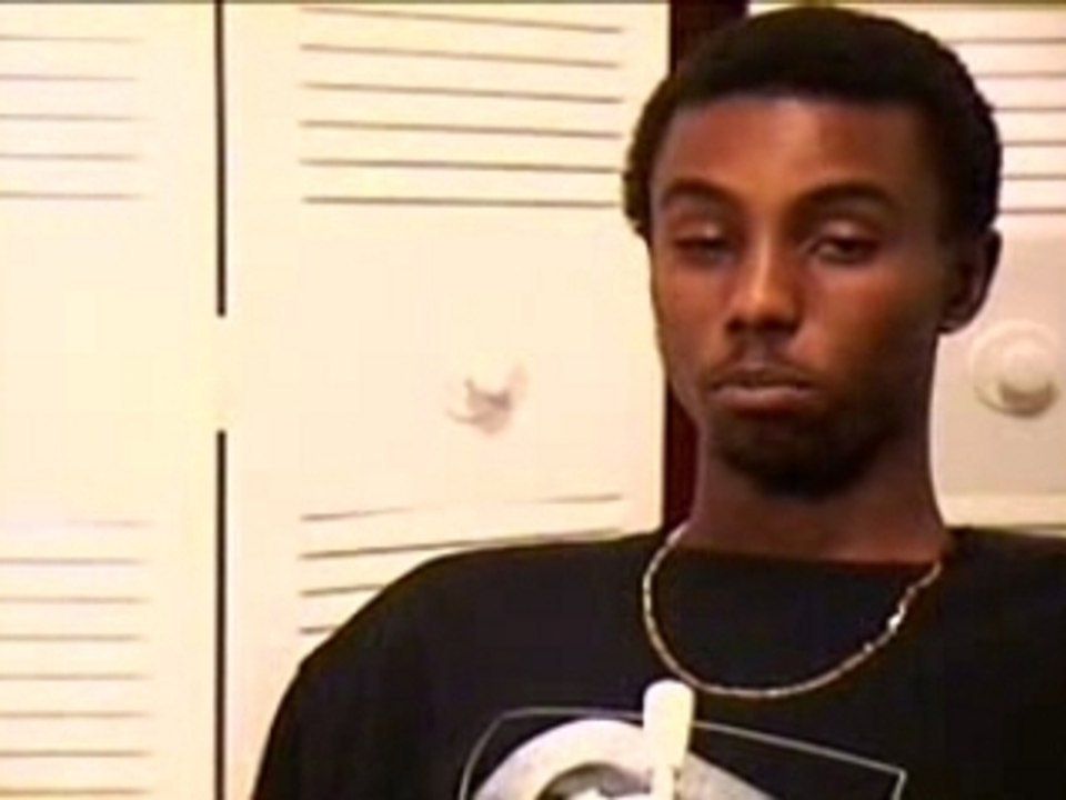 2Pac - Reportage - Tupac Is Really Dead
