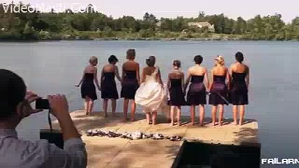 Funny Stupid And S@xy Woman H0T Fails