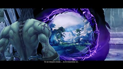 Darksiders II Deathinitive Edition_20161230174659