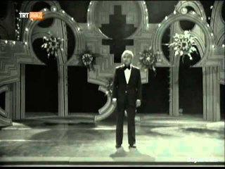 Beyaz Cam 1.Bölüm (13 Nisan 2014) | TRT AVAZ