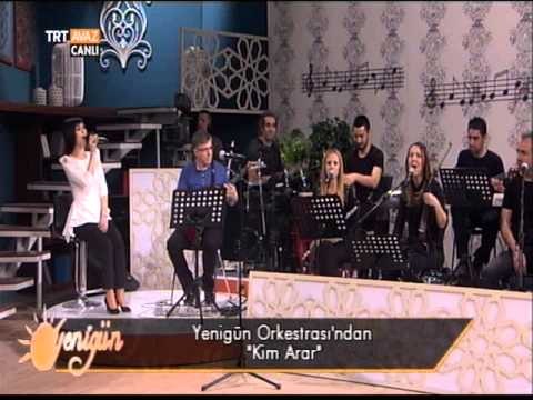 Yenigün-İkinci Kısım-7 Nisan 2014 | TRT AVAZ