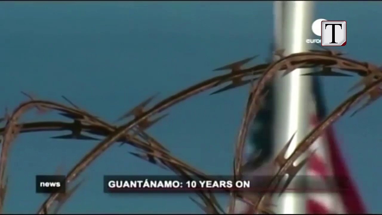 Agjenti kosovar i CIA-s tregon kujt ia mori gruan Lavdrim Muhaxheri (Video)