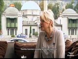 1.Bölüm (15 Nisan 2014)  - Vizesiz - TRT Avaz