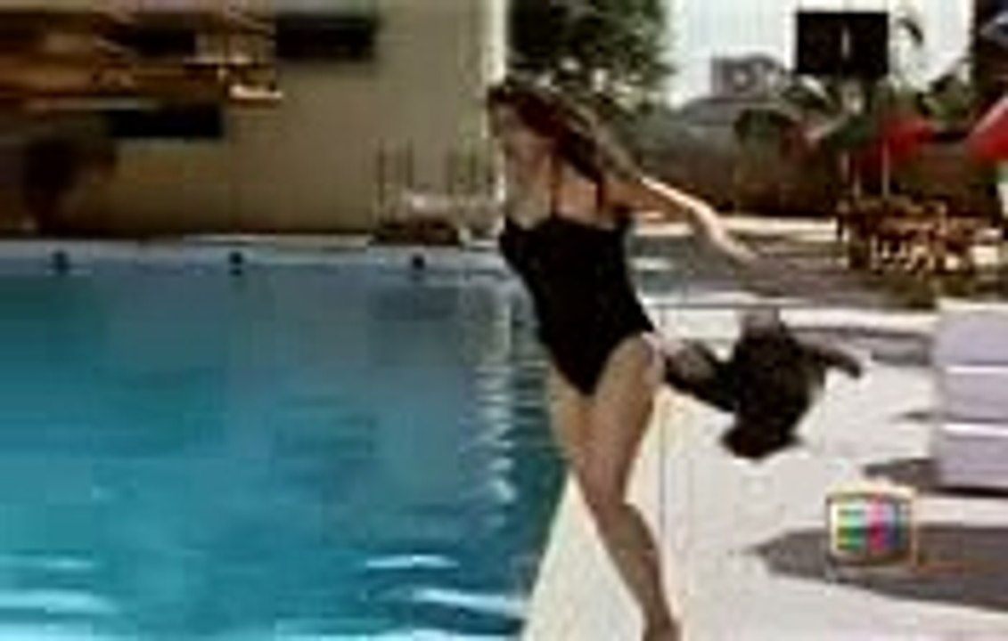 juhi_chawla_hot