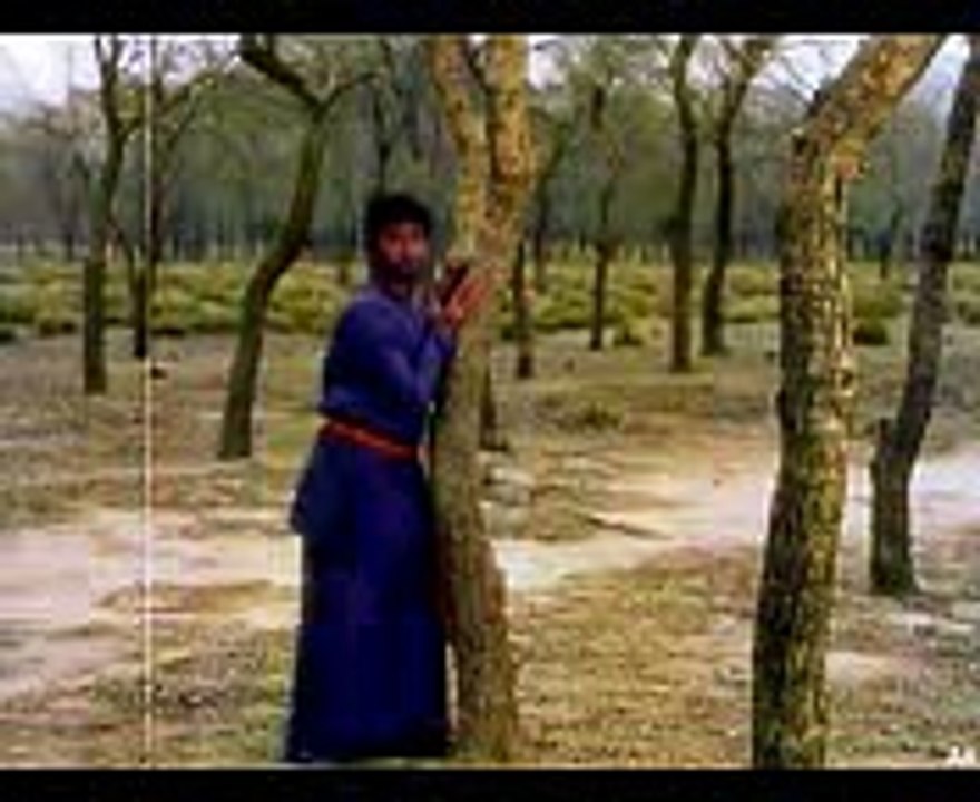 yeh_duniya_yeh_mehfil_