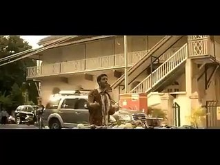 Funny Hardworker Must Watch It