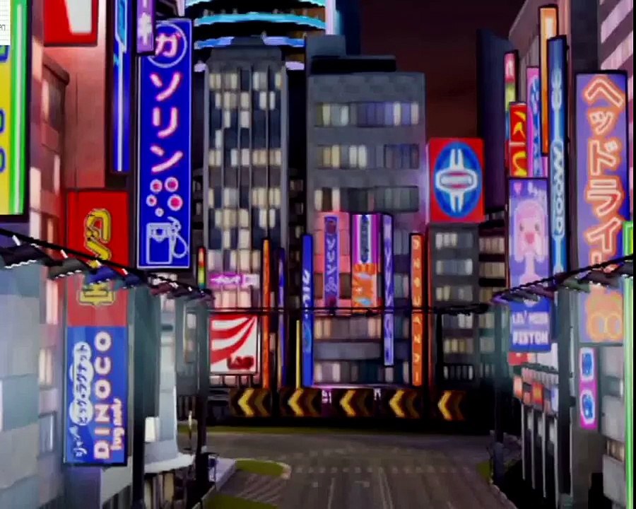 Cars 2 Game - Lightning Mcqueen - imperial Tour - Disney Car Games - Eng