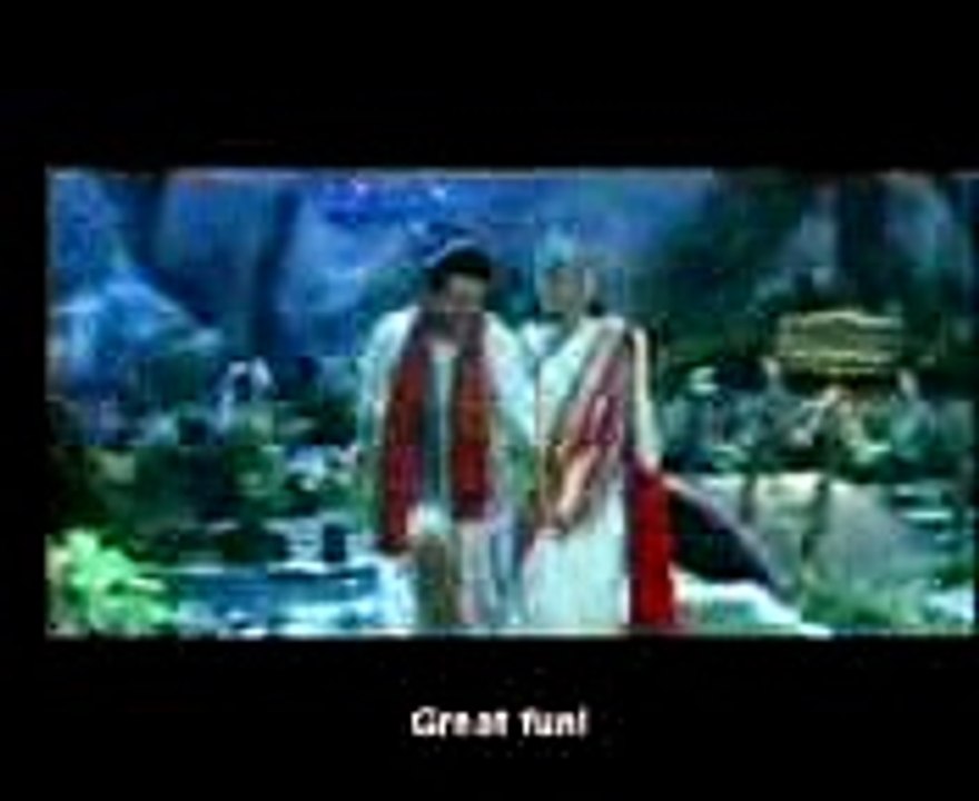 venkatesh_gajala