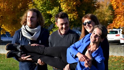 Elevage des PRECIEUSES PIERRES 2016