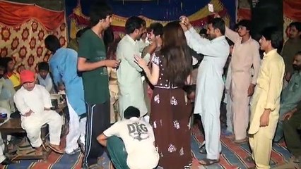 Best Dance Of 2016 | Amazing Dance Video | Must Watch And Share