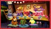 Wonder Pets - Adventures in Wonderland - Nick Jr. Games - Full Epizode