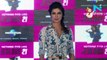 Priyanka Chopra to present Golden Globe Awards 2017