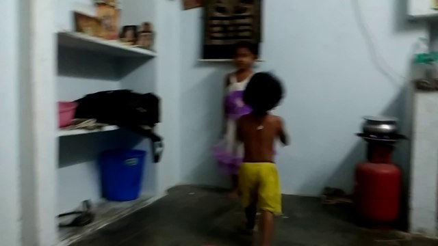 cute kids! marching and Children can always make you laugh and smile Funny and cute kid