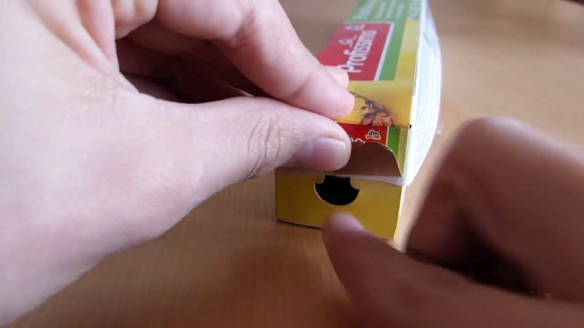 simple liife hacks! 5 simple life hacks SEO tricks for lifestyle