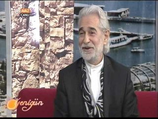 Yenigün (30 Nisan 2014)  | TRT AVAZ