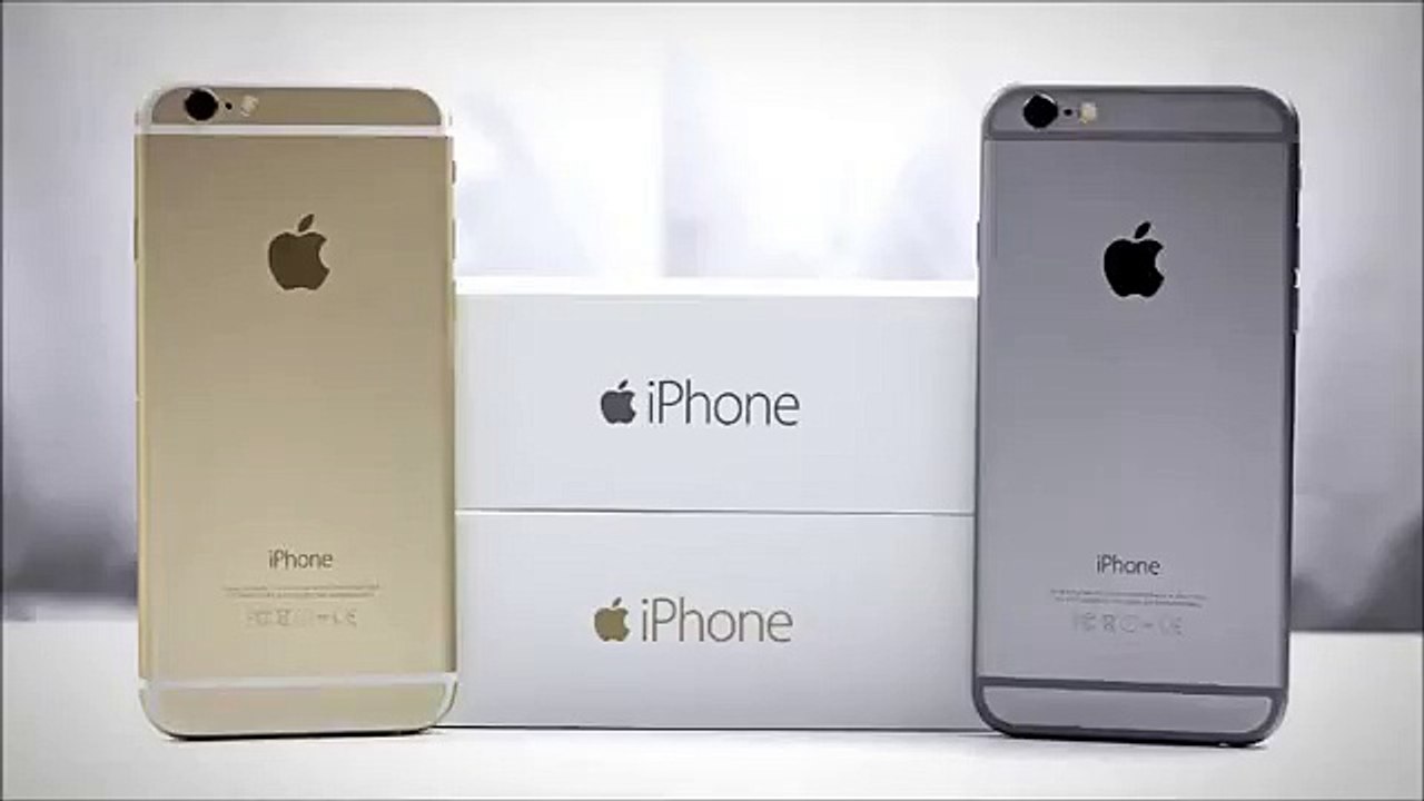 Toque Celular Iphone 7 - Velvet Ring