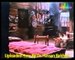 Meray Paas Aa - Palkon Ki Chhaon Mein - Track 1 of DvD A.Nayyar Duets with Original Audio Video