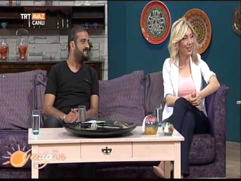 YENİ GÜN 20 MAYIS 2014 | TRT AVAZ