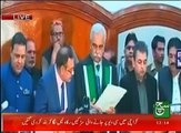 News Bulletin 12pm 31 December 2016 - Such TV