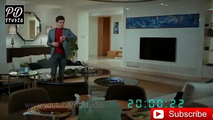 kitni yaadein teri by haya and murat