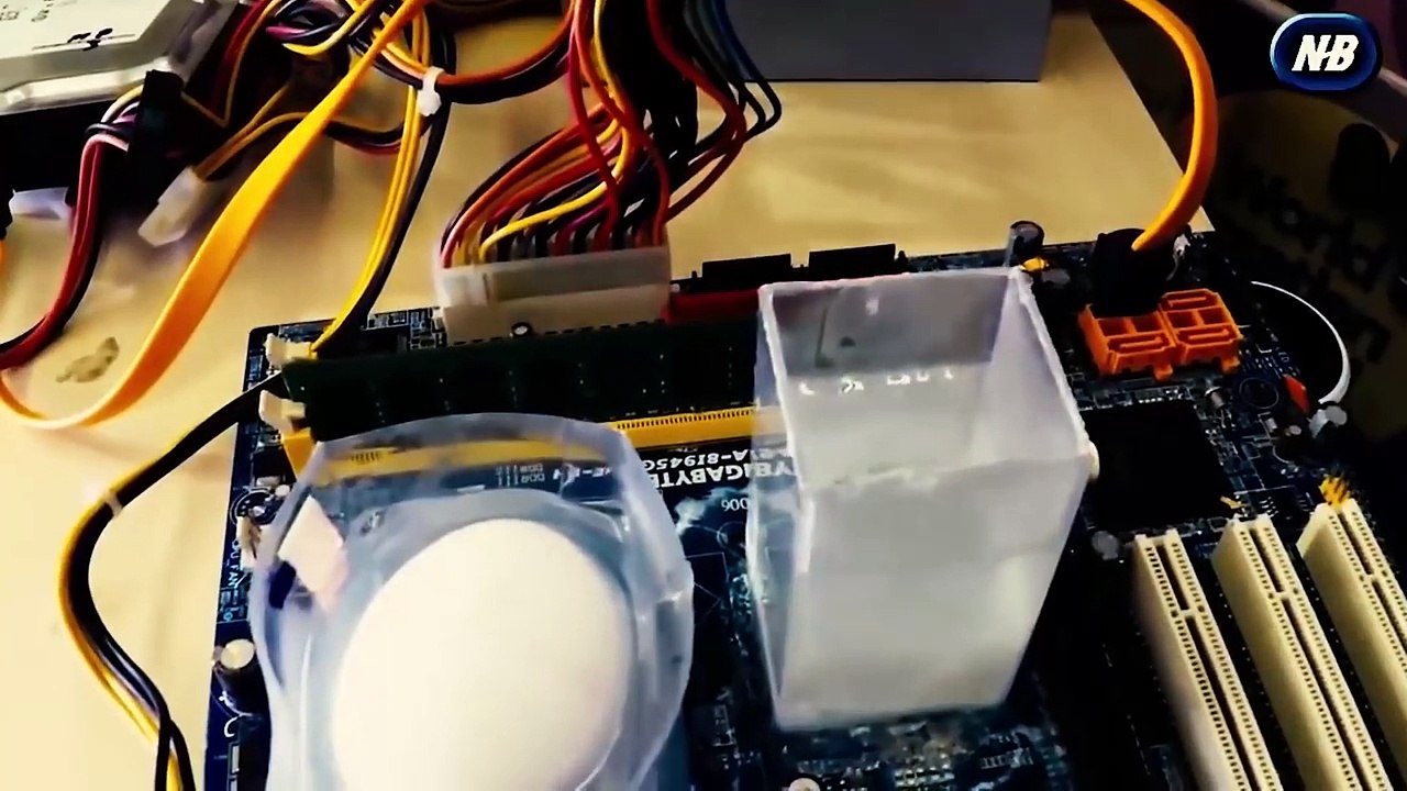 Elektrikli Şofben Tamiri Nasıl Yapılır? ( İhlas şofben Şamandıra Lastiği Değişimi )