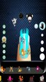 Monster Nail Art - GameiMax Android gameplay Movie apps free kids best top TV film