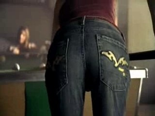 Typiquement Féminin 😊