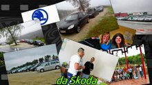 Test Drive Skoda Superb parte 1 (Ep 18)