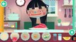 Toca Kitchen 2 - Kids Learn how to make Food - Education Game for Children by Toca Boca