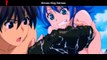 Top 10 Ecchi Harem Romance Comedy Anime 18+