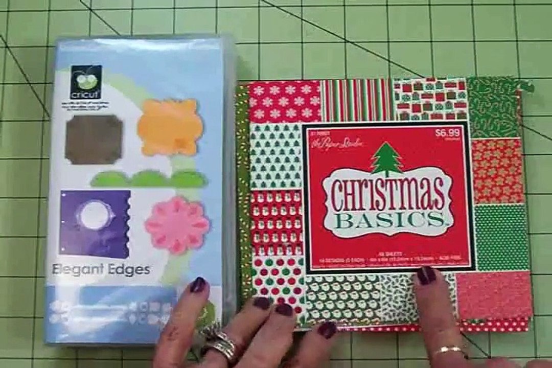 New! Easy Bow, DIY, Fabric Hair Bow. Gift wrap ideas - Bow