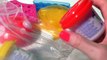 Play Doh Lollipops Candies Gummy Bear Gummi Candy Jelly Sweets Chocolate Playdoh Dough Cooking Toys