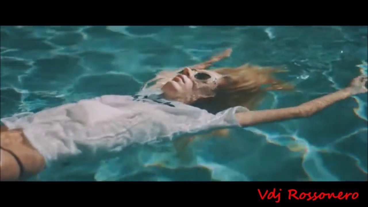 insomnia-djamp&dan lypher