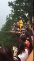 Whatsapp video   Amazing Bike Stunts   Amazing video