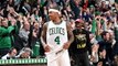 Isaiah Thomas 52 Pts Highlights | Heat vs Celtics | December 30, 2016 | 2016-17 NBA Season