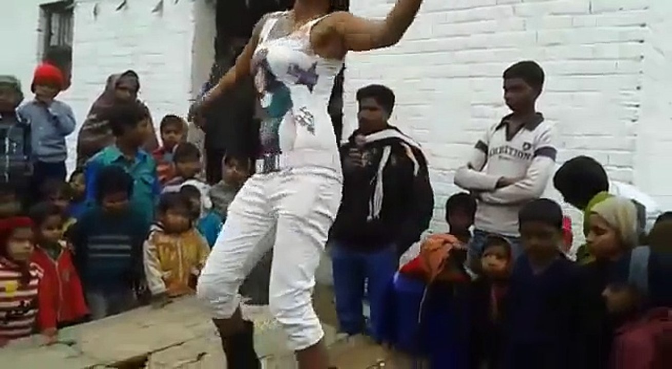 Aayega_maza_ab_barsaat_ka