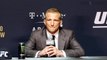 T.J. Dillashaw expecting title shot with new champ Cody Garbrandt after UFC 207 win